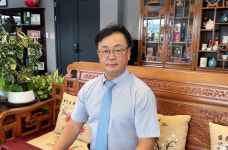 반찬단지의 성장이요? 좋은 원료·품질은 기본 거래처와 신뢰로 일궜죠