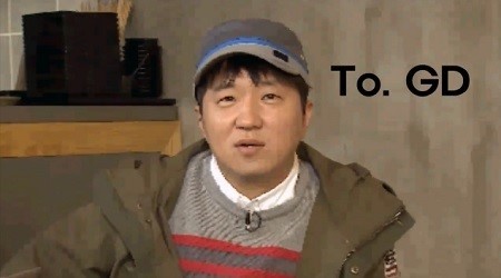 지드래곤과 정형돈, 유튜브 프리미엄 이용 중! 현역 아이돌의 케미로 웃음 가득한 특급 토크!