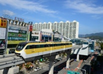 지하철 공사, 대형 건설사들의 봉?