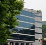 LH, 절전형 임대주택 공급