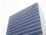 씨티은행, 여성 中企 CEO 경쟁력 강화 지원