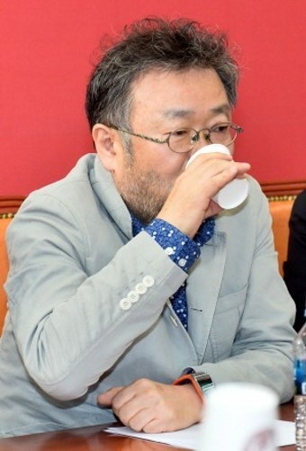 조동원 