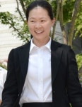 권은희 사직서 제출, '그 내막은 무엇?'