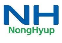 농협, 알뜰주유소 우선협상대상자 발표