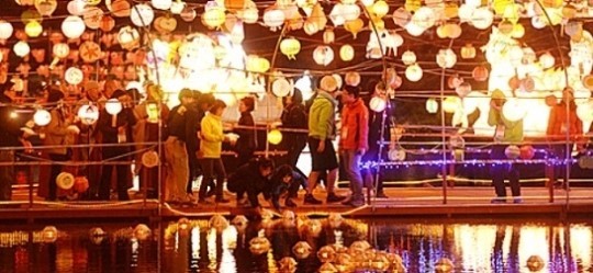 여객기 참사 특별법 제정을 위한 공청회, 전문가들의 진술과 토론으로 진행