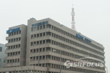 코레일, 현장 행정업무 최소화로 문서량 3분의1 ↓