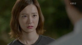 연애의 발견 성준, 정유미에 독설 아무한테나…