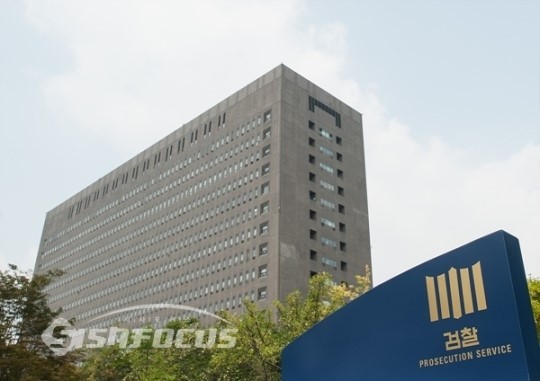 위계공무집행방해 혐의로 김남국 전 의원 불구속 기소, 코인 투자 의혹 관련 재산 허위 신고 공판 예정