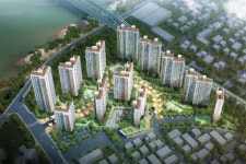 신탄진 서희힐스, 내 집 마련 꿈꾸게 해