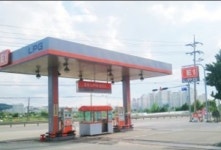 LPG, 국제가격은 급락하는데 국내에서는 소폭 인하