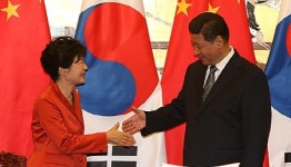 한·중 FTA 타결…파급 효과 어떨까