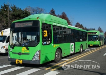 서울시, 대중교통요금 2년마다 인상…부담 가중