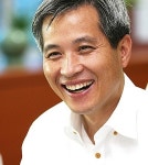 오산시, 동절기 대비 복지사각지대 발굴 실시