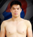로드FC 김대환 TKO승, 파이트머니 전액 故윤성준의 유족에 전달