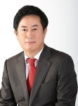 용인시 패키징 디자인 산업단지 조성 협약 체결