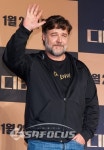 영화 