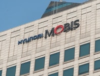 현대모비스, 지난해 매출·영업이익 모두 5%대 증가