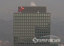 법원, SK텔레콤에 세계최초 3밴드 LTE-A 광고 금지 판결