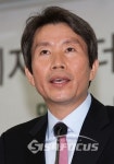 새정치민주연합, 소비자가 더 좋아지는 경쟁촉진 3법 정책토론회 개최