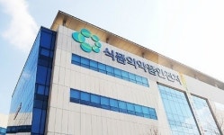 식약처 국내 대표 의약품들 벤조피렌 검출 안돼