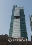 세아FS, 경영관리·영업 등 신입·경력 채용