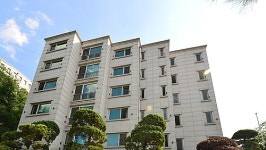 서울시, 다가구 임대주택 1500가구 매입 공급