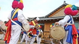 오산시, 28일 운암뜰서 정월대보름 큰잔치 열려