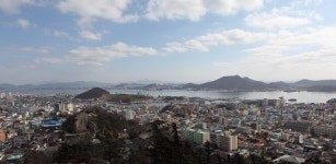 목포 투어, 자연사박물관에서 바다과학관까지
