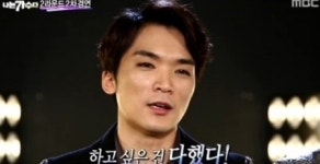 나는가수다3 명불허전 박정현, 아까운 몽니 희비교차
