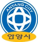 안양시, 수행기관을 통해 노인돌봄사업 추진