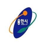 용인시, 안전 대비  시민안전 아카데미 본격적 운영
