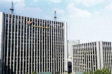 신생아 살해 후 쓰레기봉투에 버린 30대 미혼모 검거
