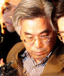 MB 측근 추부길 증언에 與野 신뢰성 의문