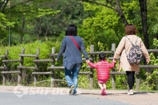 마포구, 어린이날 하루 앞두고 어린이를 위한 행사 열어
