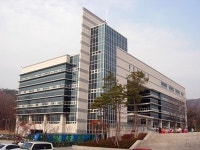 안양석수도서관, 다문화 지원 사업기관 선정