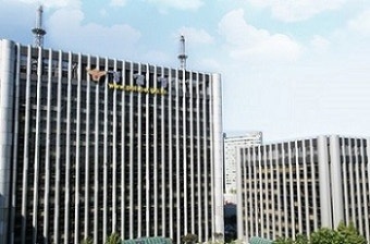 경찰, 제약회사 리베이트 의사 명단 확보…수사 확대