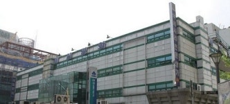 동대문 제일평화 소상인들, 면세점 유치전 출사표