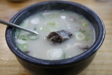 안락한 쉼터에서 선열의 뜻 새기다, 천안 독립기념관