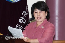 육가공품 기준·규격 개선방안 심포지엄