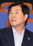장윤석 국회법 개정안, 강제성 없어 위헌 아냐