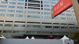 메르스 의사 온상 된 이곳