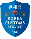 관세청, 어린이 용품 등 불법수입 594억 원 적발