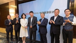 이부진 메르스 진정…제주신라호텔 재개장