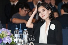 HDC 신라면세점, 대한민국 관광산업 발전을 위한 비전 선포식