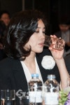 HDC 신라면세점, 대한민국 관광산업 발전을 위한 비전 선포식