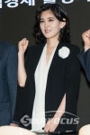 HDC 신라면세점, 대한민국 관광산업 발전을 위한 비전 선포식