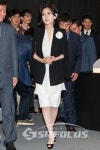 HDC 신라면세점, 대한민국 관광산업 발전을 위한 비전 선포식