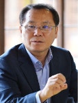 문화재청 가치와 특성에 맞는 고궁스테이 만들어야