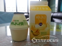 경기부진 속 편의점 나홀로 호황…왜?