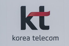 KT, 청소년 스마트폰 유해 사이트 원천봉쇄